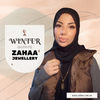 HOW TO ACCESSORIZE WINTER OUTFITS