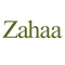 Zahaa Islamic Jewellery