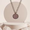 STRENGTH NECKLACE