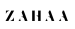 Zahaa Islamic Jewellery