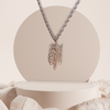 REMEMBRANCE NECKLACE