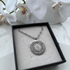 RADIANCE NECKLACE