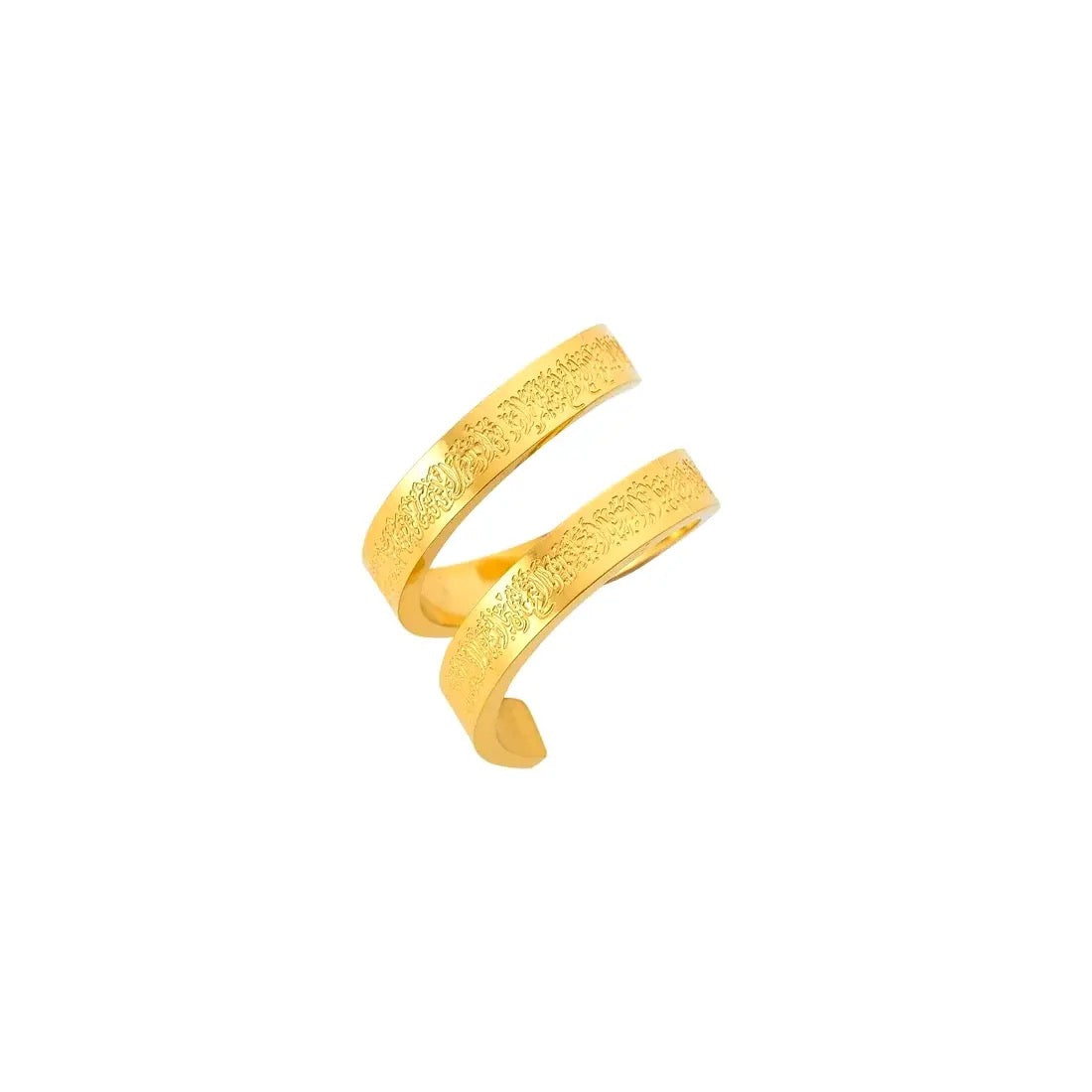 KURSI WRAP RING